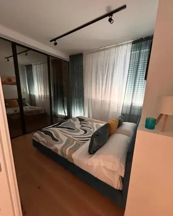 Photo 1 of 10, B&B Baciami Ancora