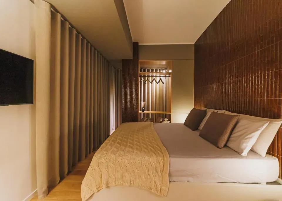 Photo 5 of 10, Casa Bolero 48 - Elegant Downtown Stay
