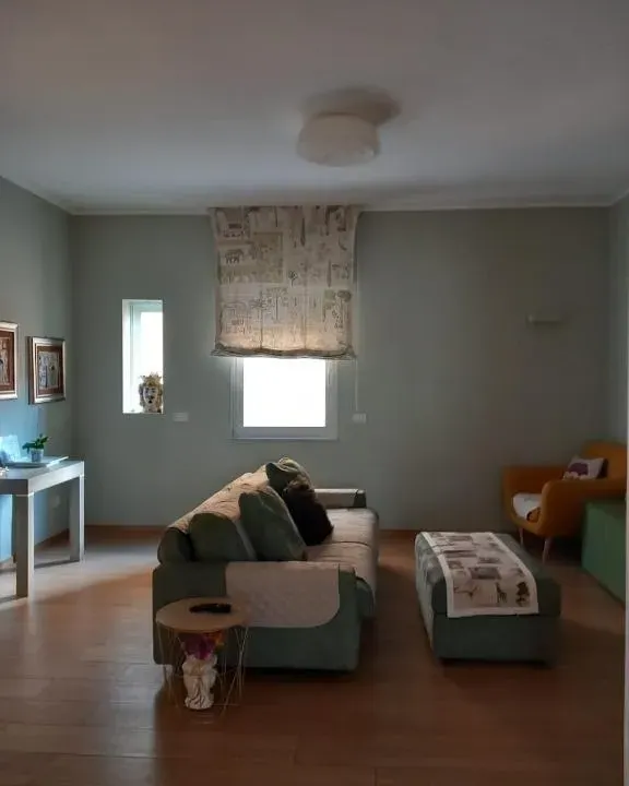 Photo 6 of 10, Paola holiday home