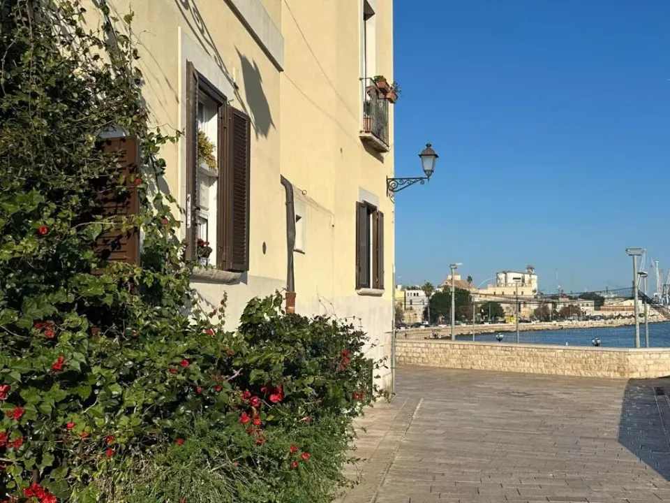 Photo 7 of 10, Casa Venezia San Nicola