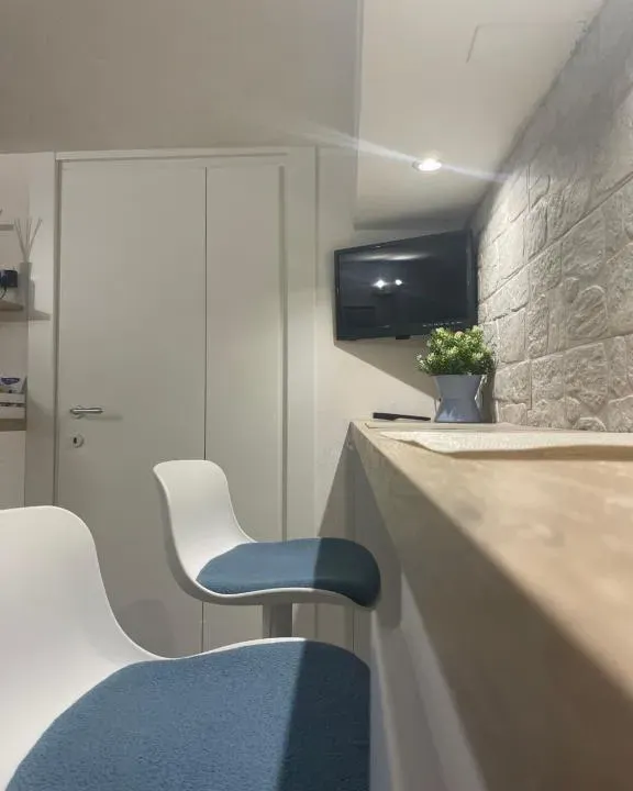 Photo 5 of 10, LA DIMORA CELESTE