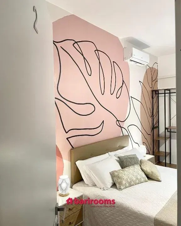 Photo 1 of 10, Barirooms Piccinni