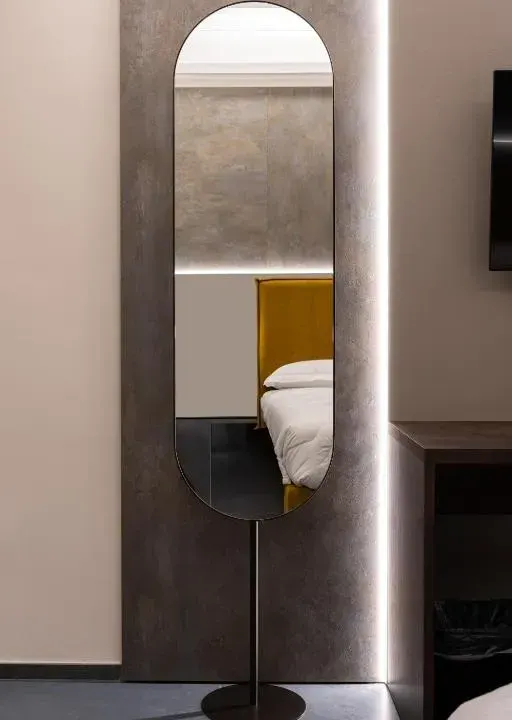 Photo 6 of 10, Hotel Moderno