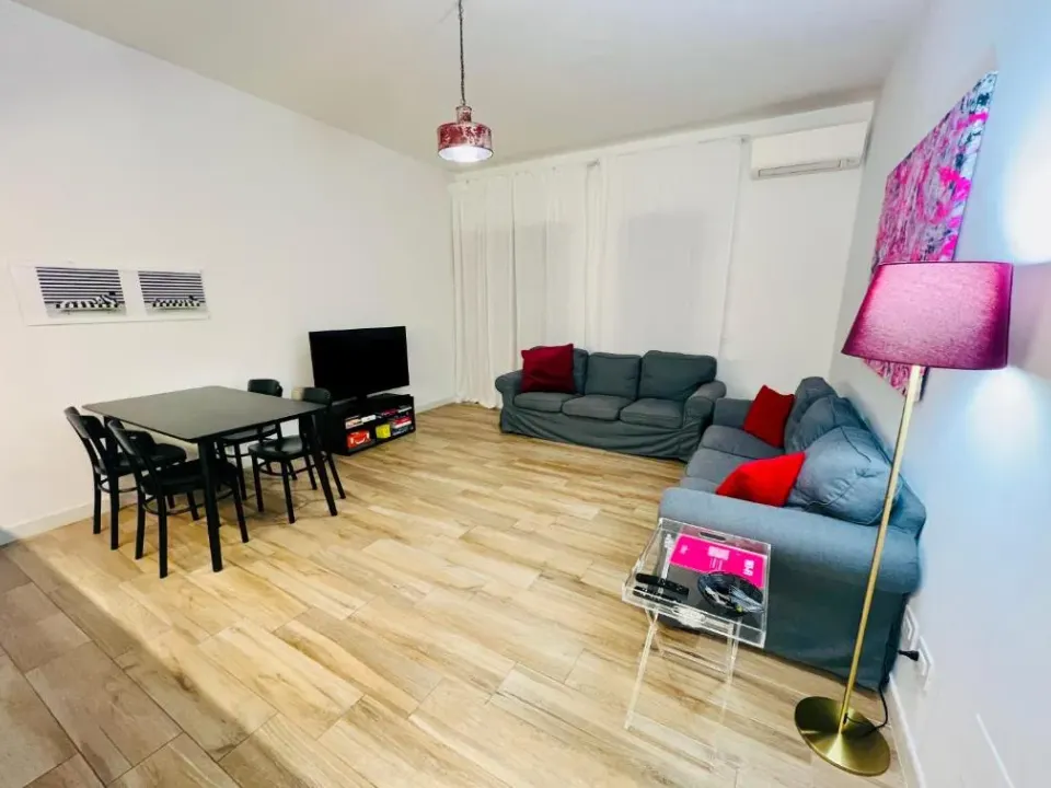 Photo 5 of 10, BellHome 1 - Elegante appartamento nel centro di Bari