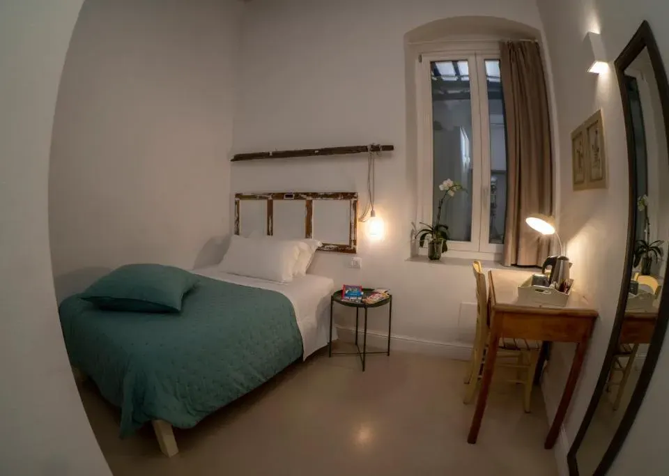 Photo 10 of 10, B&B Murex