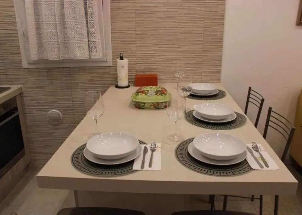 Photo 9 of 10, Villa CasArte