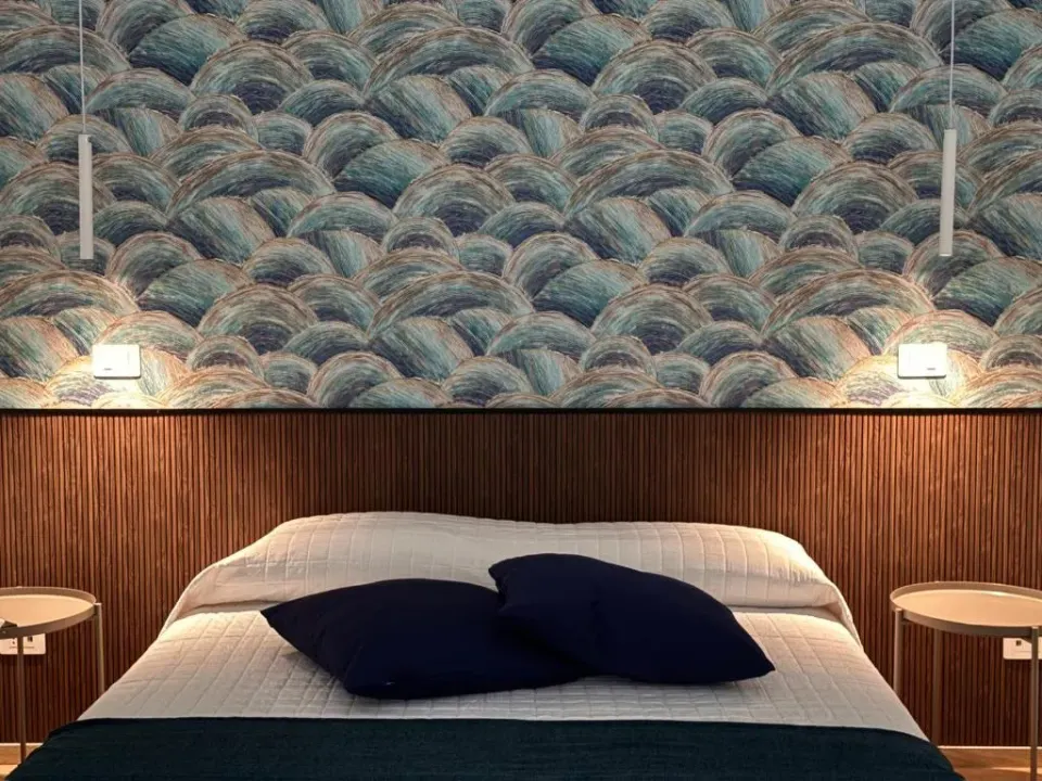 Photo 3 of 10, Il Lungomare Rooms