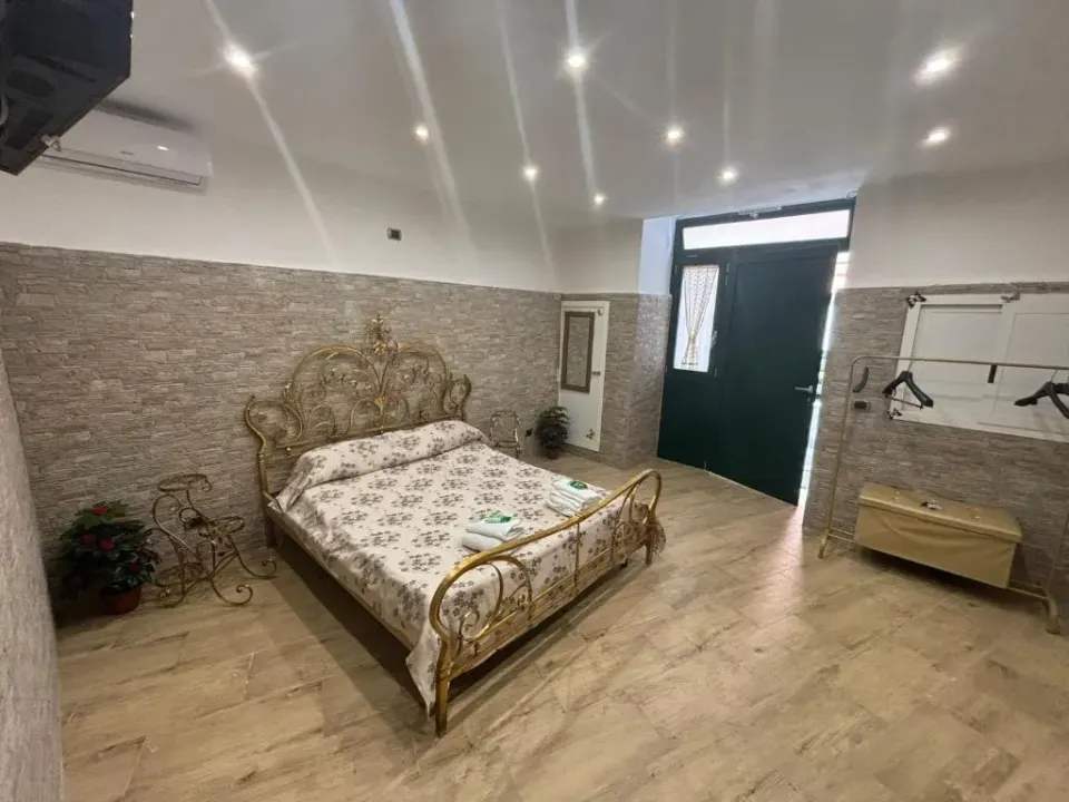 Photo 1 of 10, Loft Deluxe Clary