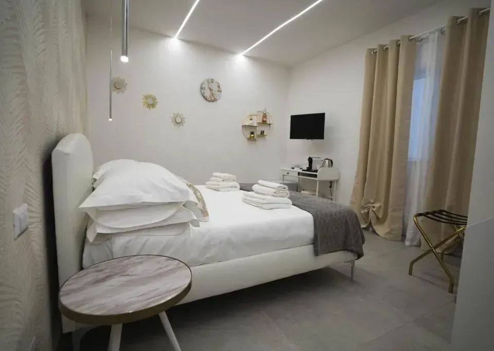 Photo 1 of 10, Arco Alto Rooms