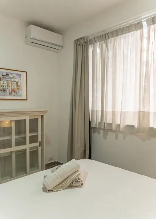 Photo 8 of 10, Gimma 202 - Comfort Stay in Bari Center