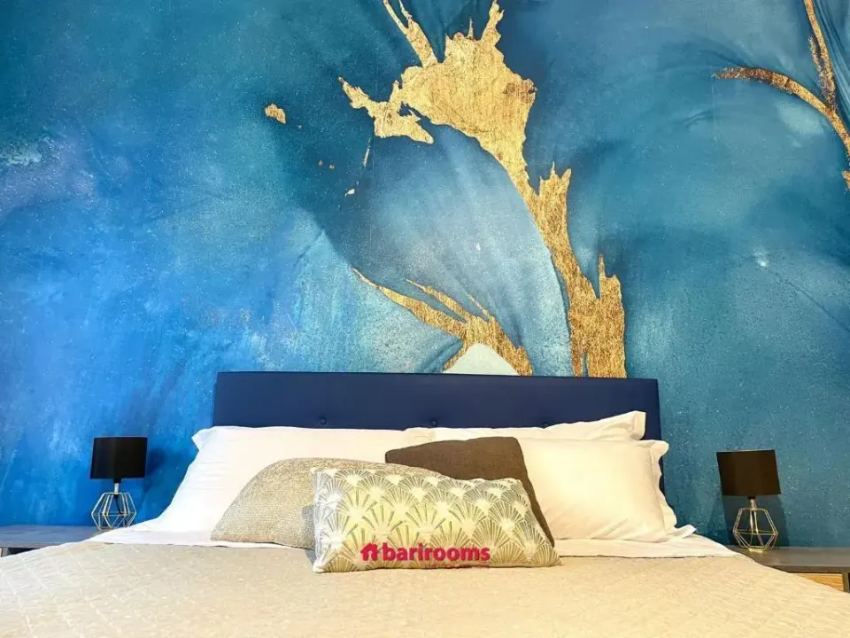 Photo 4 of 10, Barirooms Piccinni