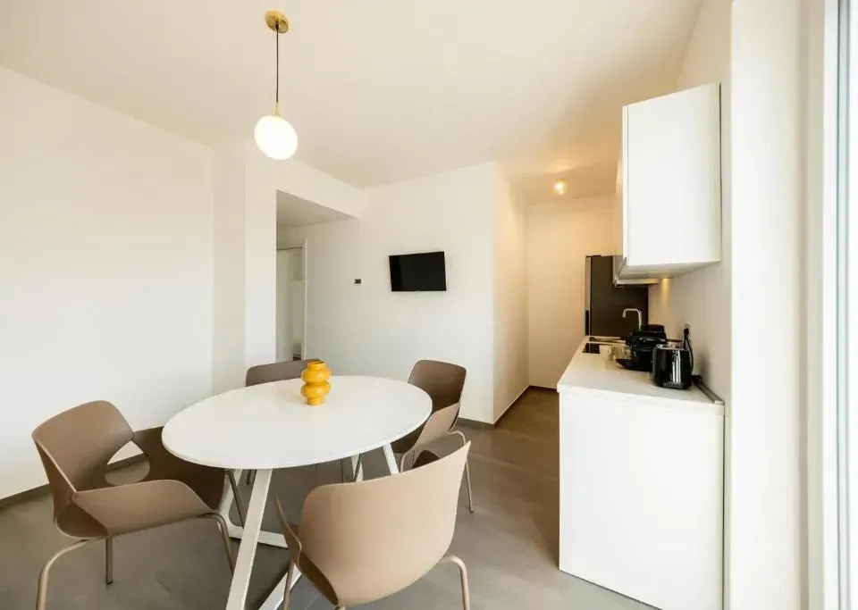 Photo 2 of 10, Palazzo Terra Madre Luxury Accomodations