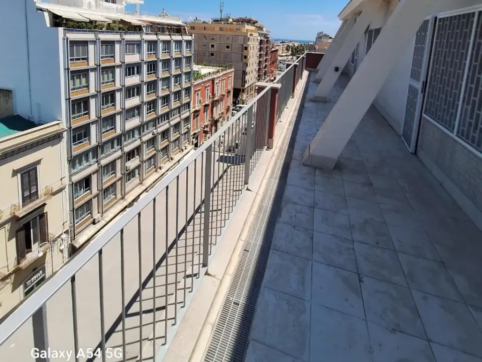 Photo 1 of 10, La Terrazza sul Corso