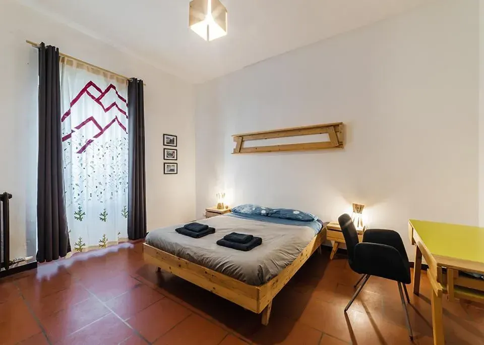 Photo 4 of 10, Palazzo Verrone