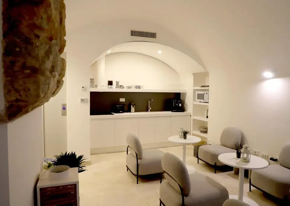 Photo 4 of 10, Vista Borgo Antico
