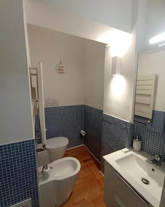 Photo 8 of 10, Casa Morgy