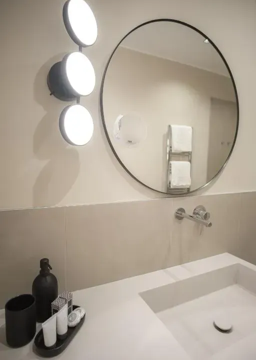 Photo 6 of 10, PALAZZO DANISI ROOMS&SUITES