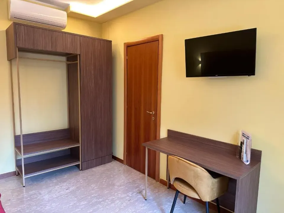 Photo 6 of 10, CconfortHotels Murat Garden