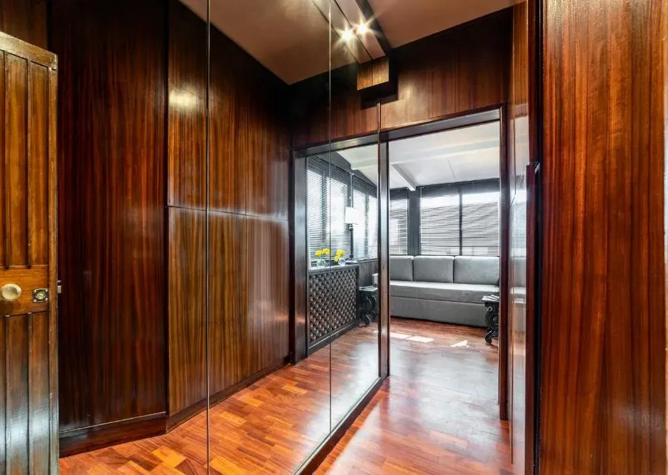 Photo 2 of 10, Mikka Studios: Luxury Apartment