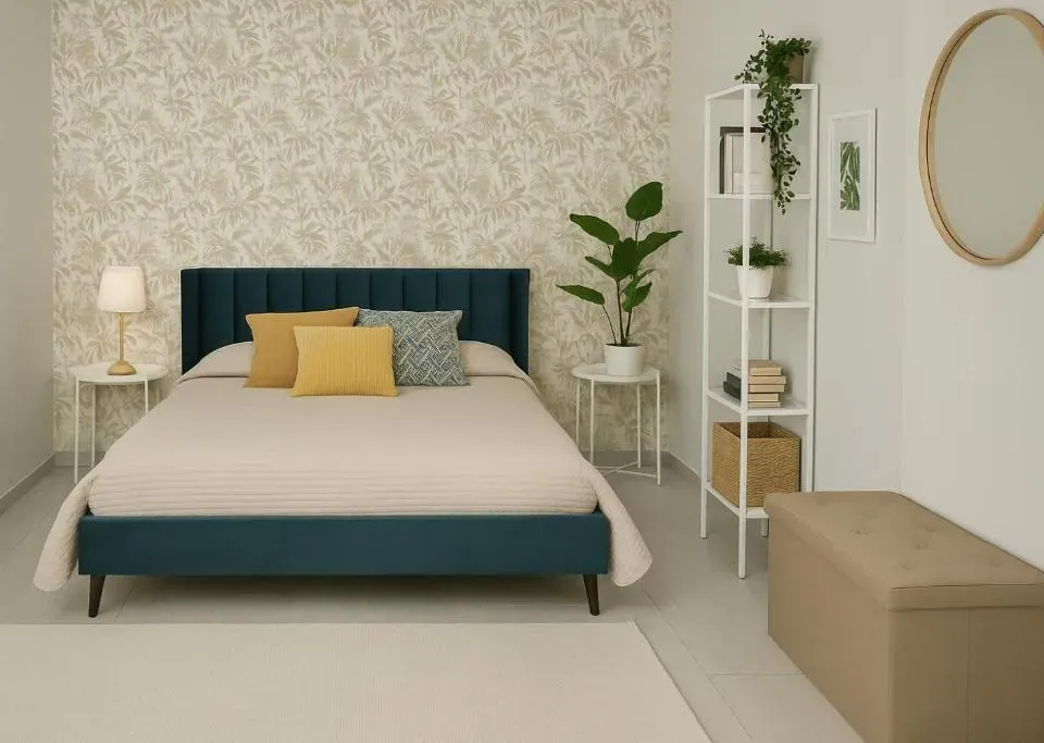 Photo 1 of 10, Amarla Dolce Casa - feel good, you're in Bari