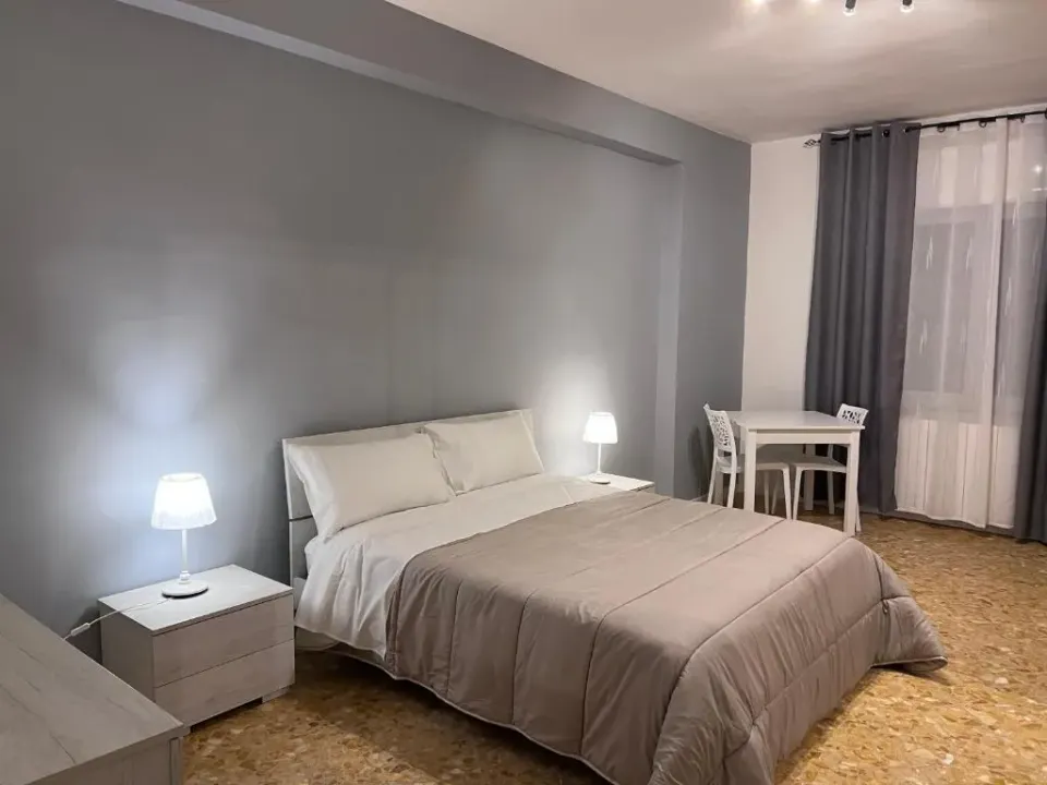 Photo 6 of 10, Residenze Unità d'Italia