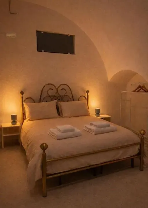 Photo 9 of 10, Casa Mela