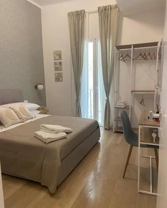 Photo 7 of 10, Manzoni 116