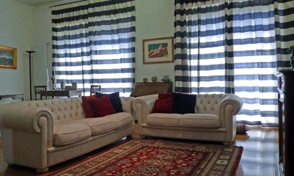 Photo 9 of 10, Ma jolie maison by Apulia Accommodation