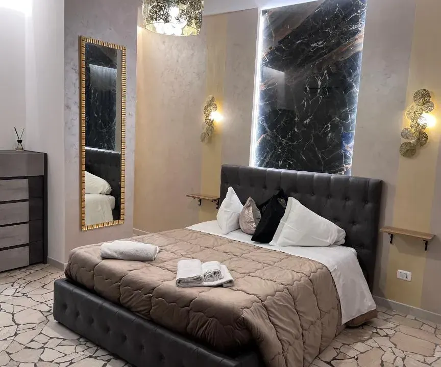 Photo 1 of 10, Residenza N&D Luxury