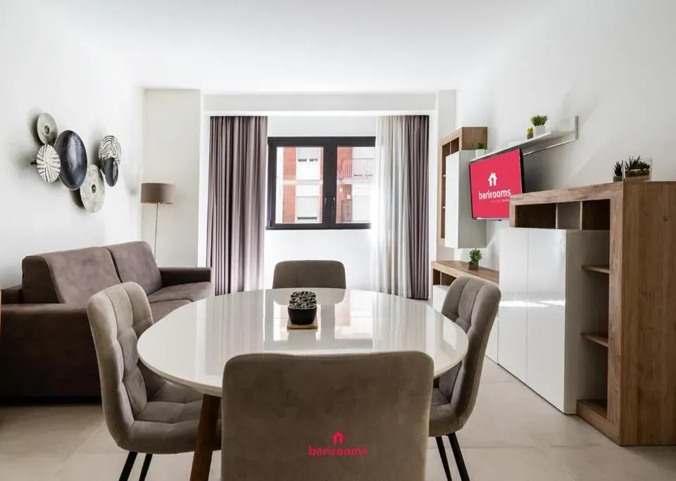 Photo 6 of 8, Davanzati Flat