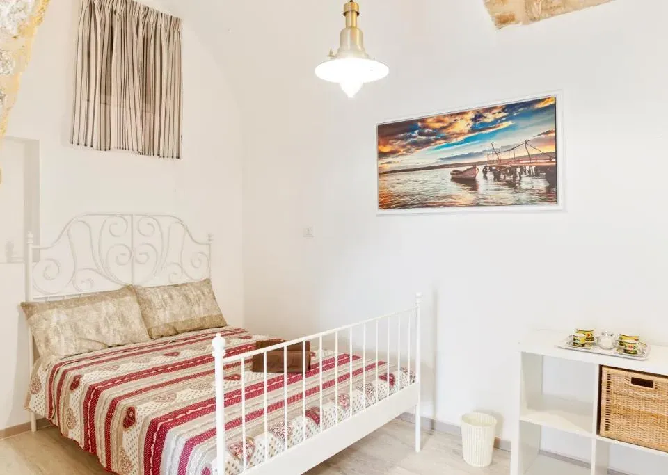 Photo 1 of 10, GuestHost - San Nicola Clemente Private Room