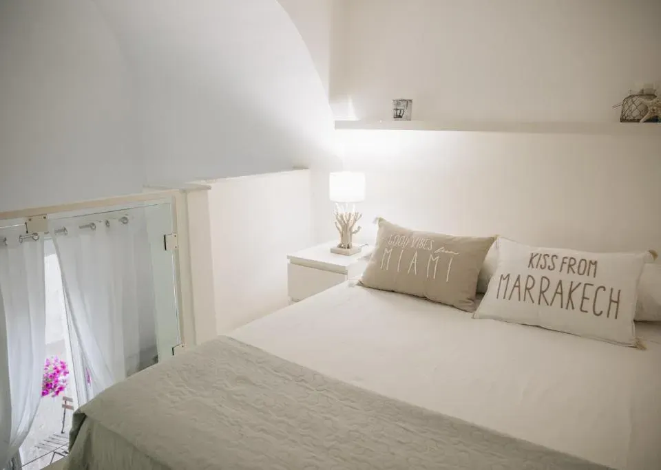 Photo 2 of 10, Palazzo Massari Bari