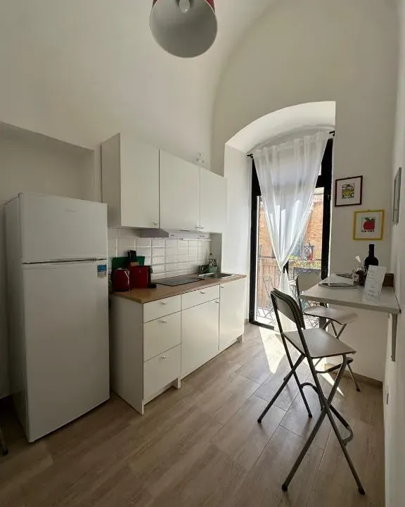 Photo 6 of 10, Casa Garruba 99