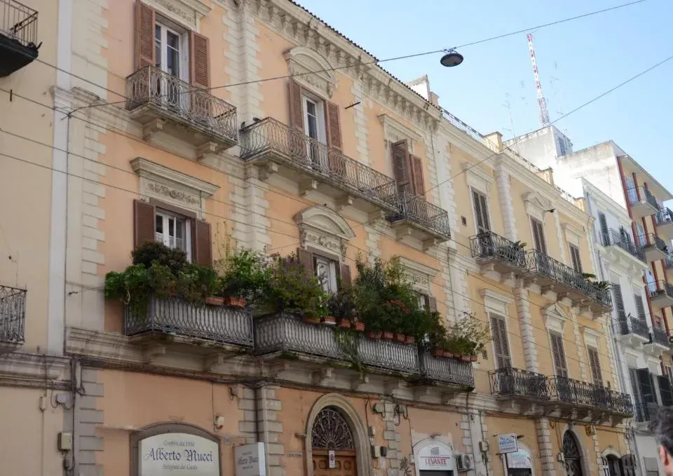 Photo 5 of 10, Appartamento Athena