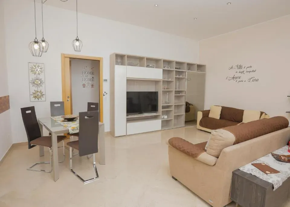 Photo 5 of 10, Suite Gaia