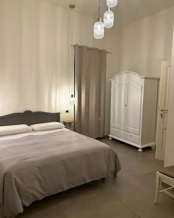 Photo 4 of 10, B&B Arco Trinità