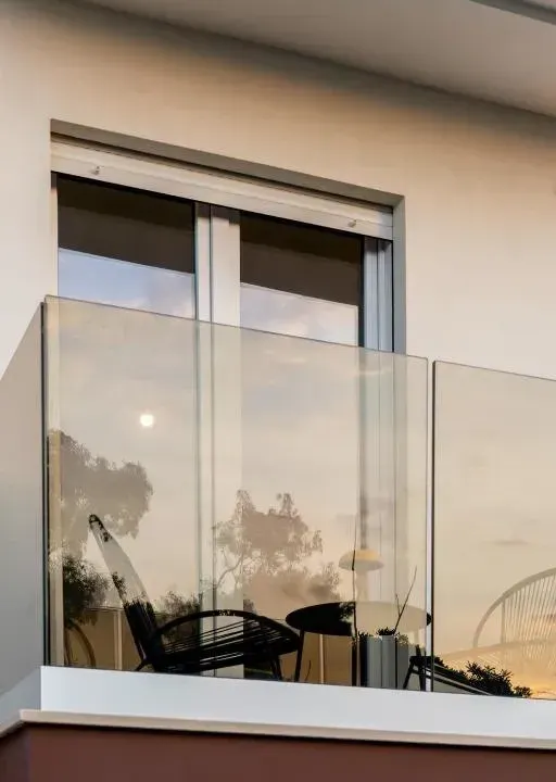 Photo 7 of 10, Palazzo Terra Madre Luxury Accomodations