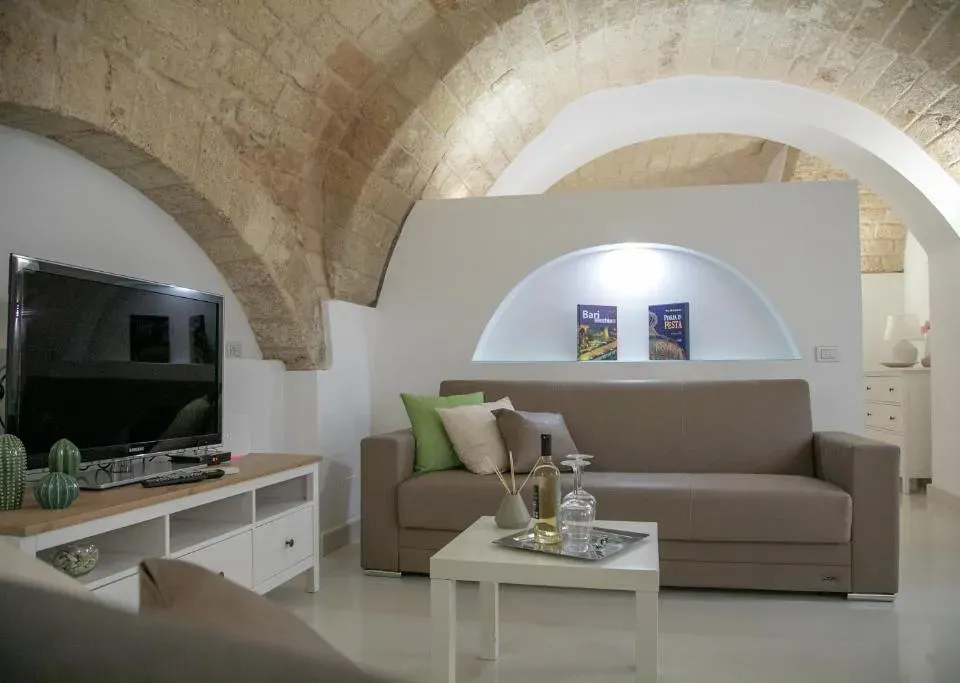 Photo 5 of 10, Ta Maison Bari