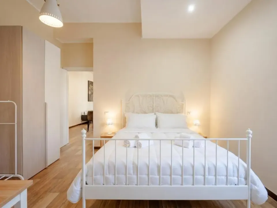 Photo 2 of 10, Covi del Viaggiatore – Stylish Hideaways with Local Charm
