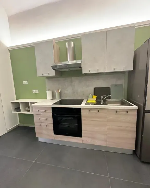 Photo 9 of 10, K23 rooms
