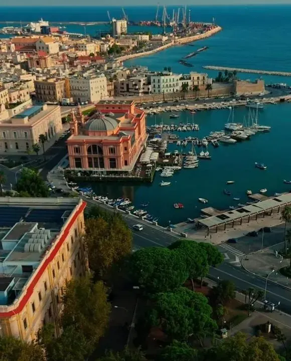 Photo 1 of 10, Residenze Unità d'Italia