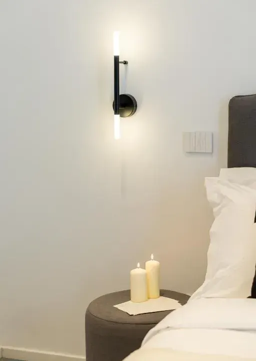 Photo 4 of 10, Granea - Rooms for Living