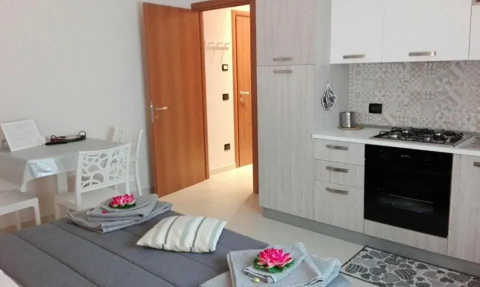 Photo 4 of 10, Residenze Principe Amedeo