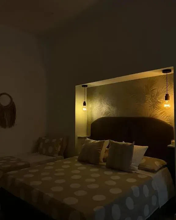 Photo 2 of 10, La Esperanza De Santa Rita