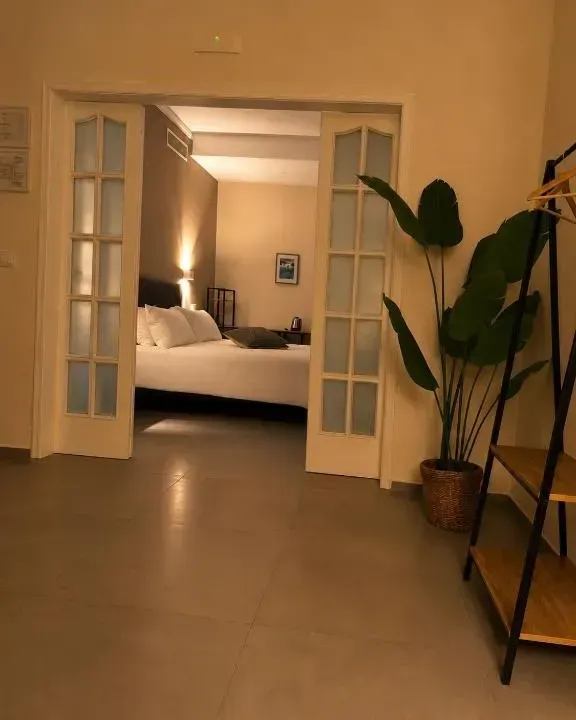 Photo 6 of 10, VK Rooms