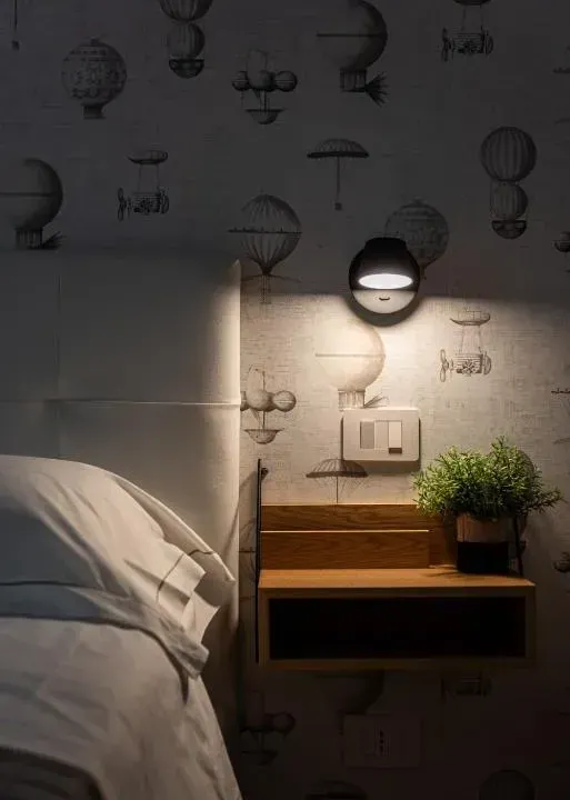 Photo 2 of 10, Casetta Petrera Deluxe Rooms