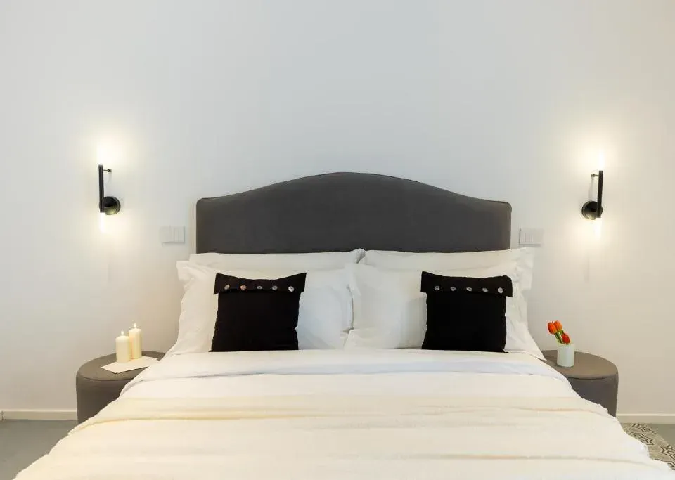 Photo 1 of 10, Granea - Rooms for Living