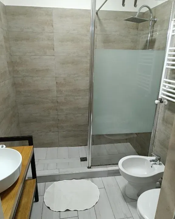 Photo 10 of 10, Maison Nicolai 237