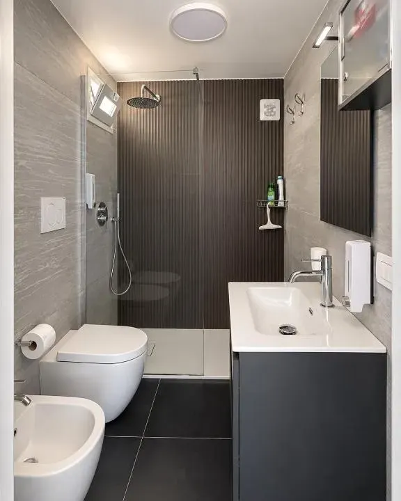Photo 9 of 10, Sirio Luxury Home