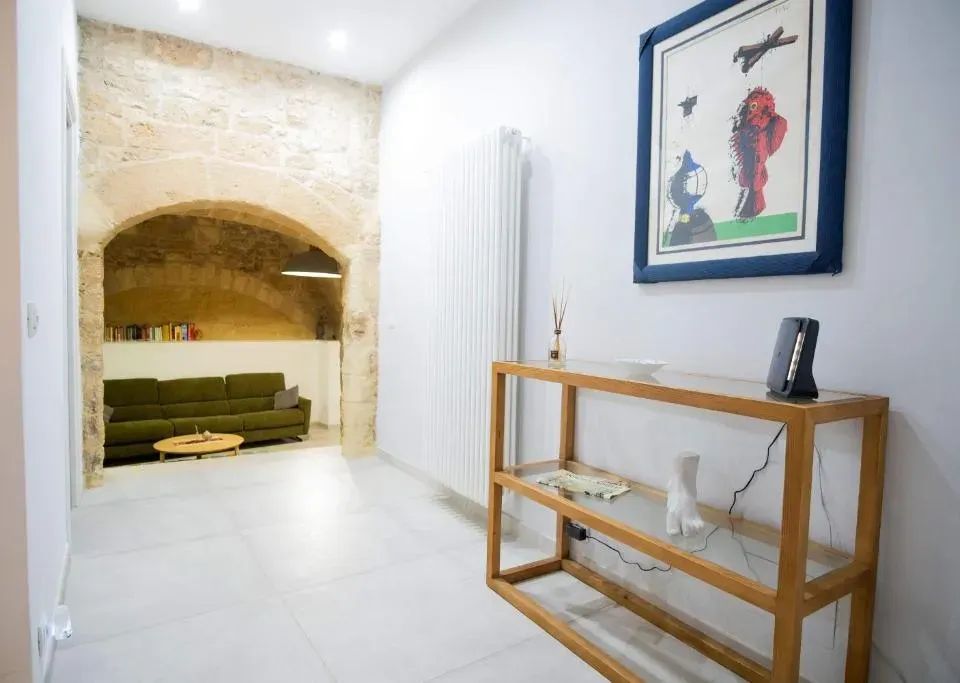 Photo 3 of 10, Casa Volta